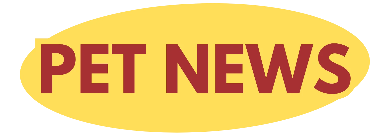 Pet News – Notizie dal mondo degli animali domestici